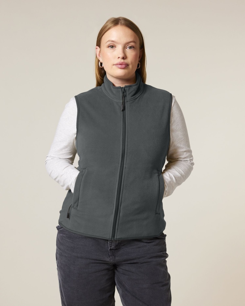 SFM5_STJW241_C253.jpg