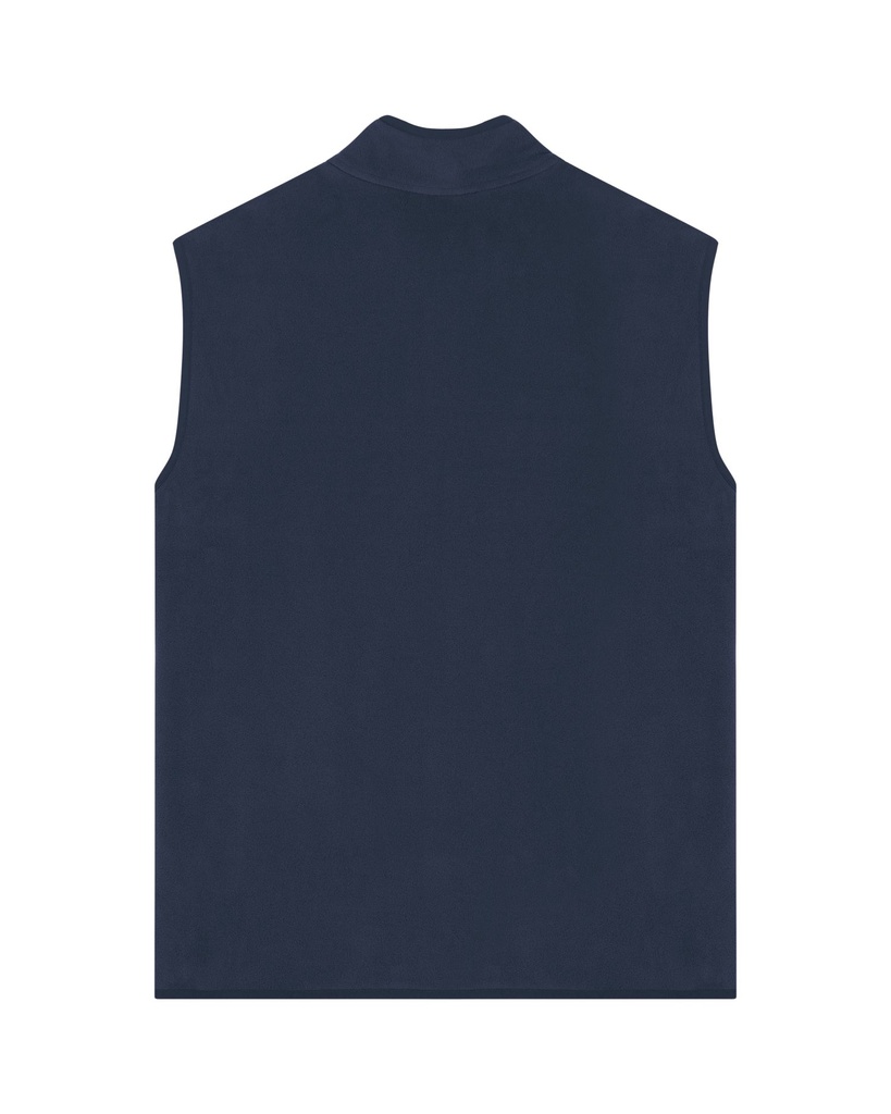 PBM0_STJM240_C727.jpg