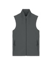PFM0_STJM235_C253.jpg