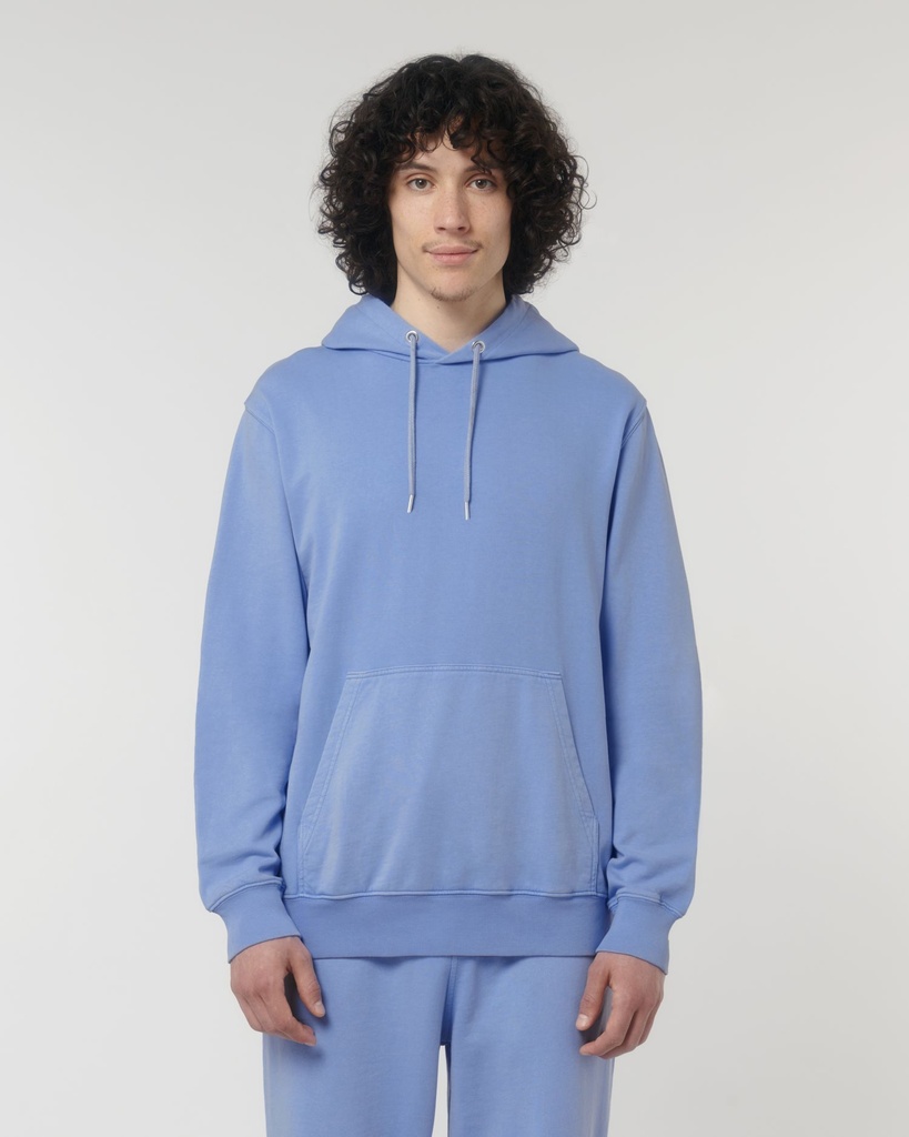 Archer Vintage G. Dyed Swimmer Blue 3