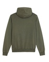 Archer Vintage G. Dyed Khaki 2