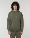 Archer Vintage G. Dyed Khaki 3