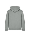 Archer Vintage G. Dyed Misty Grey 2