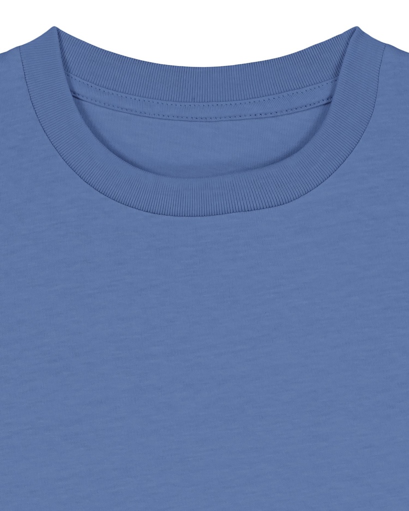 PFD0_STTK184_C053.jpg