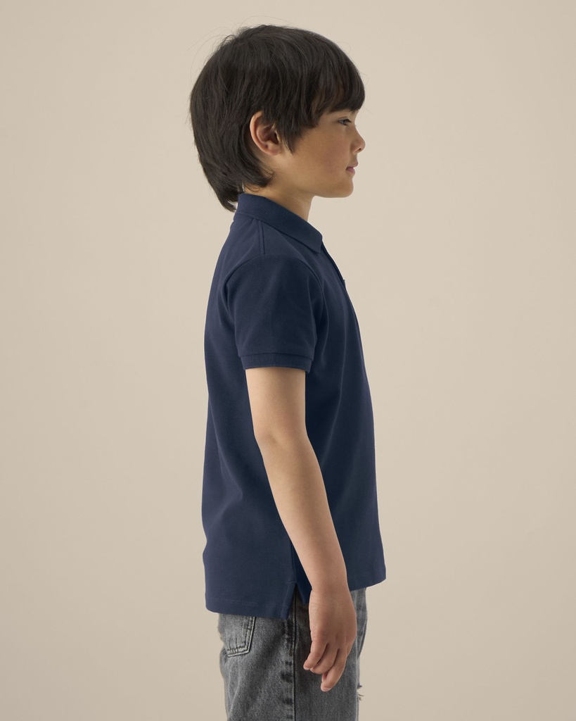 SFM4_STPK908_C727.jpg