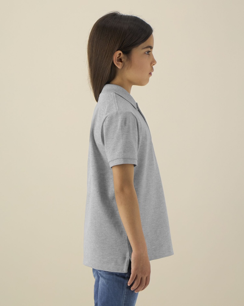 SFM9_STPK908_C250.jpg