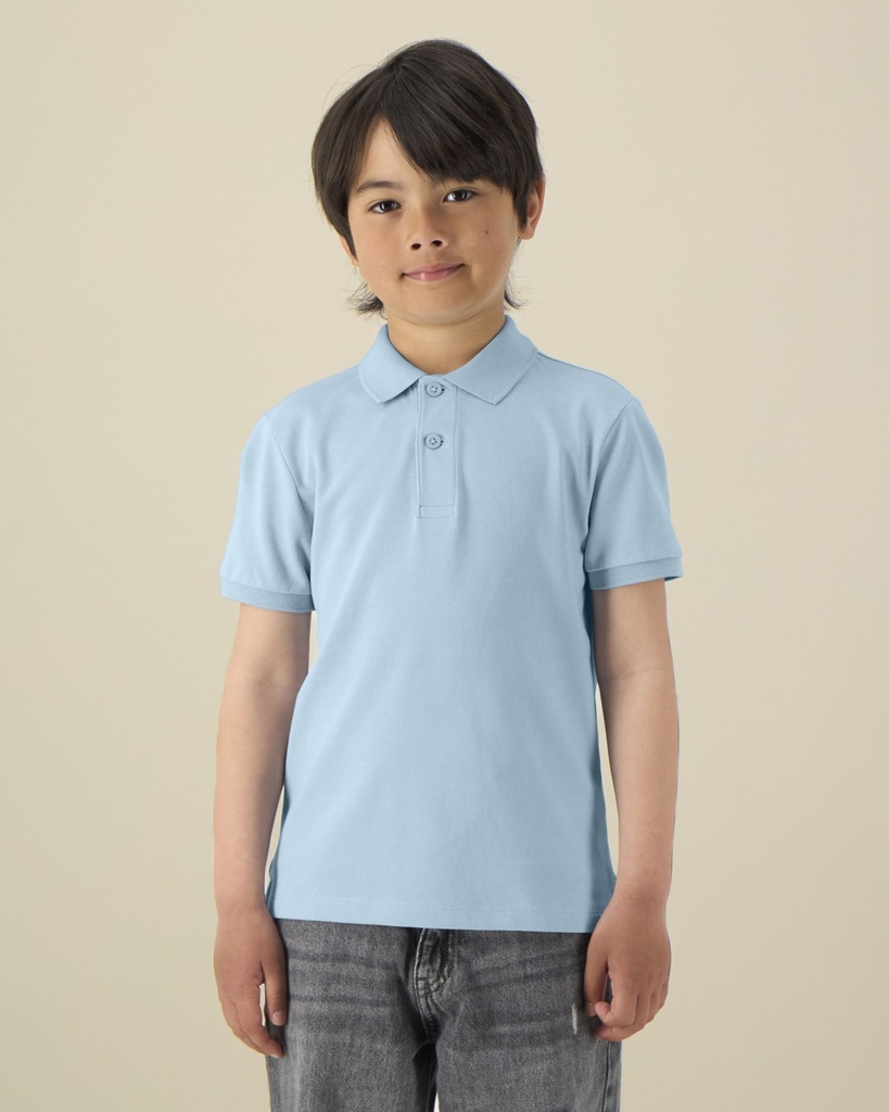 SFM1_STPK908_C232.jpg