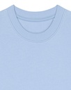 PFD0_STSK181_C149.jpg