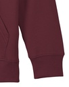 PFD1_STSK180_C244.jpg