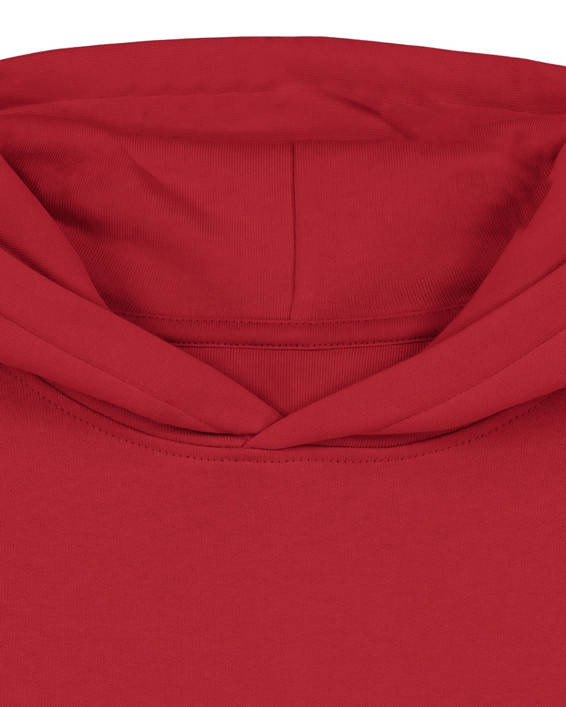 PFD0_STSK180_C004.jpg