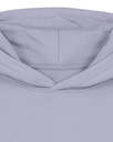 PFD0_STSK180_C063.jpg