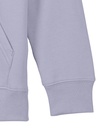 PFD1_STSK180_C063.jpg