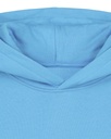 PFD0_STSK180_C145.jpg