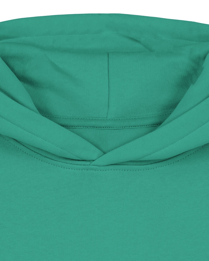 PFD0_STSK180_C100.jpg