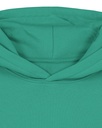 PFD0_STSK180_C100.jpg