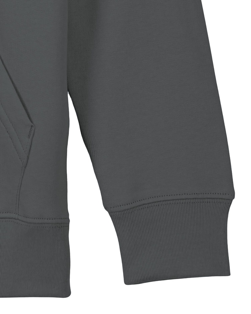 PFD1_STSK180_C253.jpg