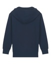 PBM0_STSK182_C727.jpg