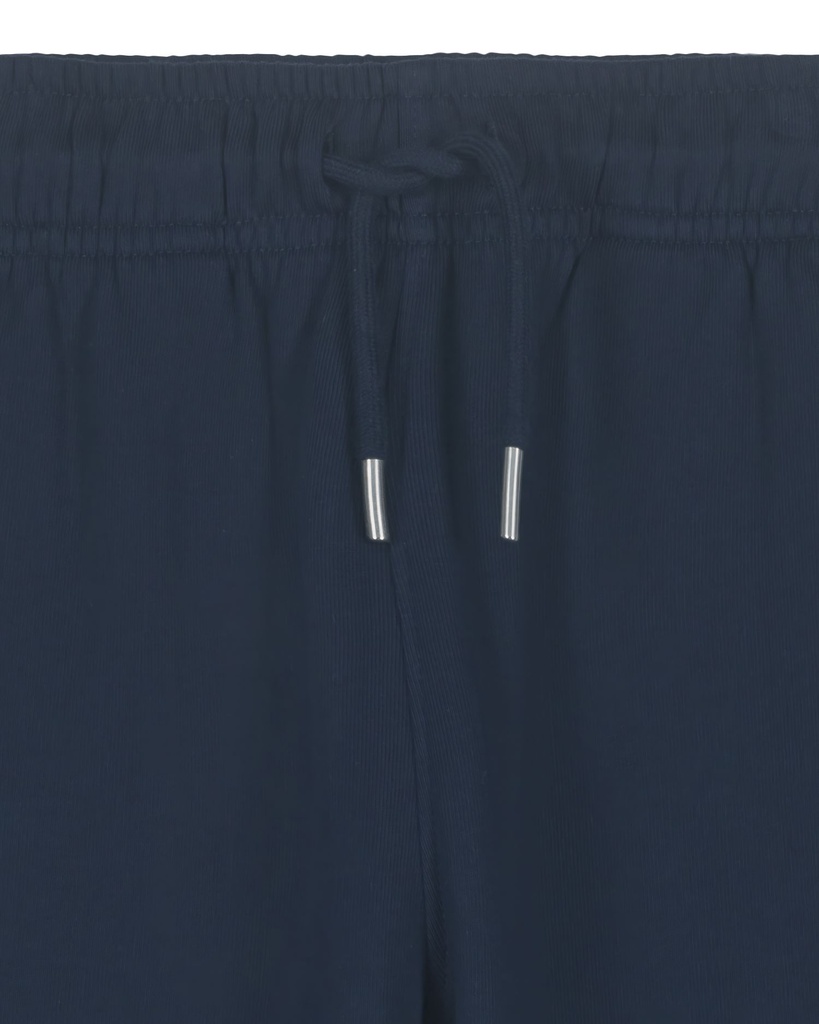 PFD0_STSK183_C727.jpg