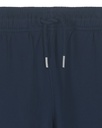 PFD0_STSK183_C727.jpg
