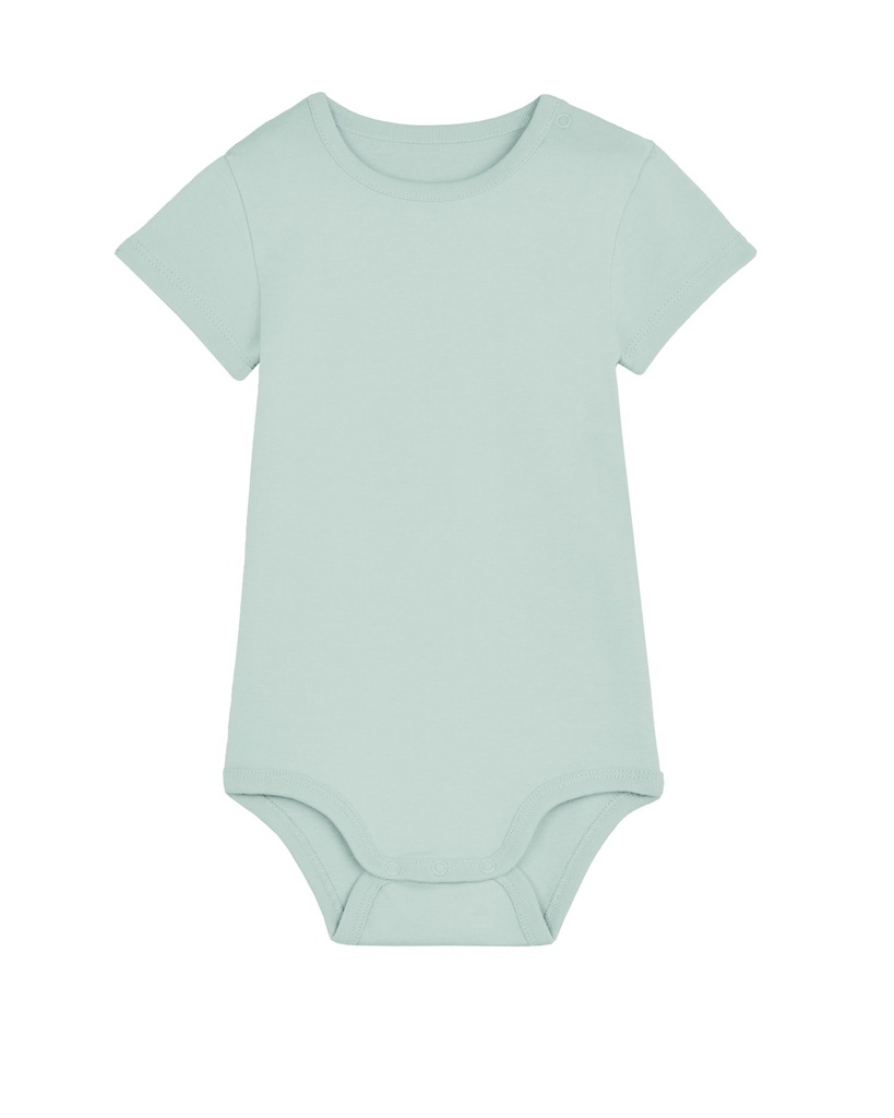 PFM0_STUB103_C724.jpg