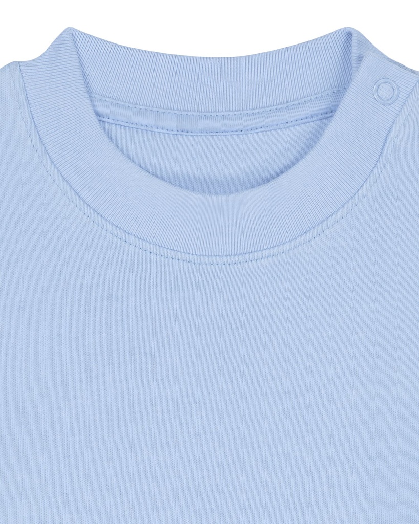 PFD0_STSB920_C149.jpg