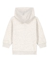 PBM0_STSB105_C147.jpg
