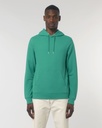 SFM1_STSU011_C100.jpg