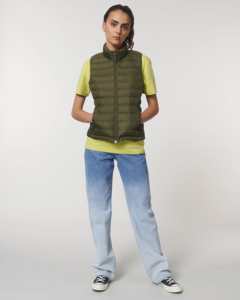 SFM5_STJW838_C008.jpg