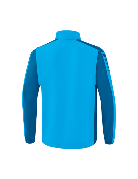 1062205_R.jpg