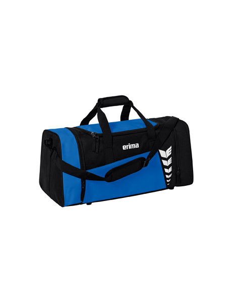 7232302_V.jpg