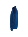 1032413_S.jpg