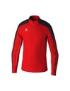 1262401_V.jpg