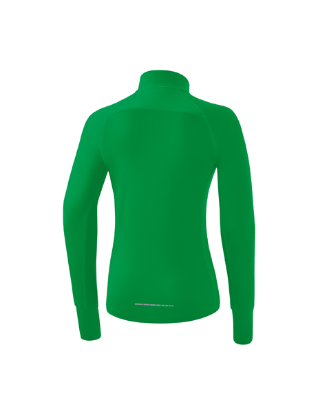 8332309_R.jpg