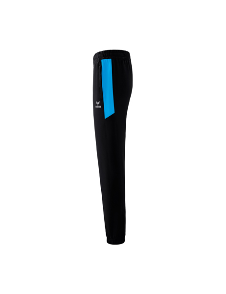 1102241_S.jpg