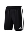 3152106_V.jpg
