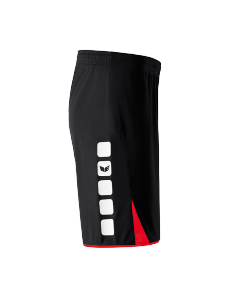 615401_S.jpg