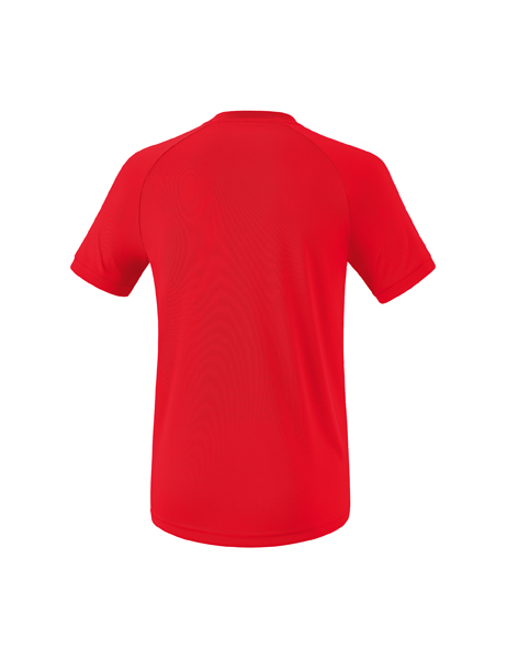 3132101_R.jpg