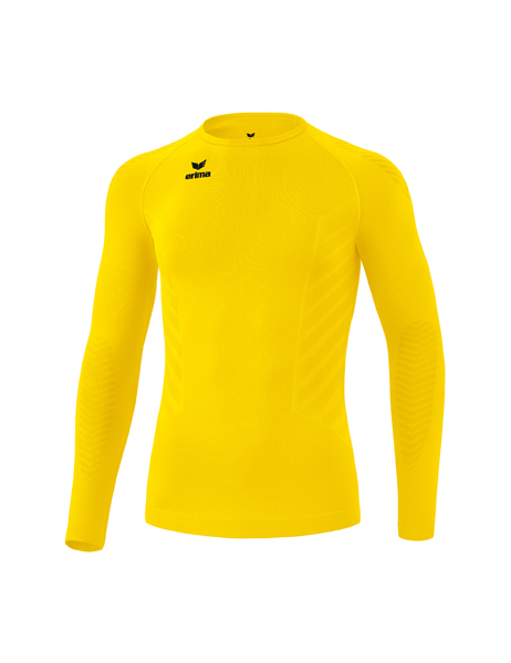2252108_V.jpg