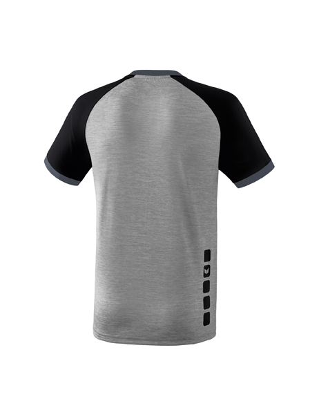 6131906_R.jpg