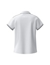 2112545_R.jpg