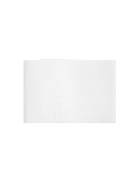 7242502_S.jpg