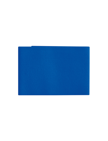7242503_S.jpg