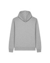 Astor Heather Grey 2