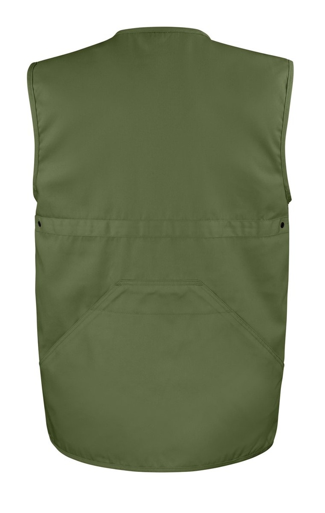 PS_R045X-B_LICHENGREEN