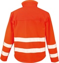 PS_R117-B_FLUORESCENTORANGE