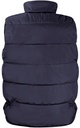 PS_R127-B_NAVY