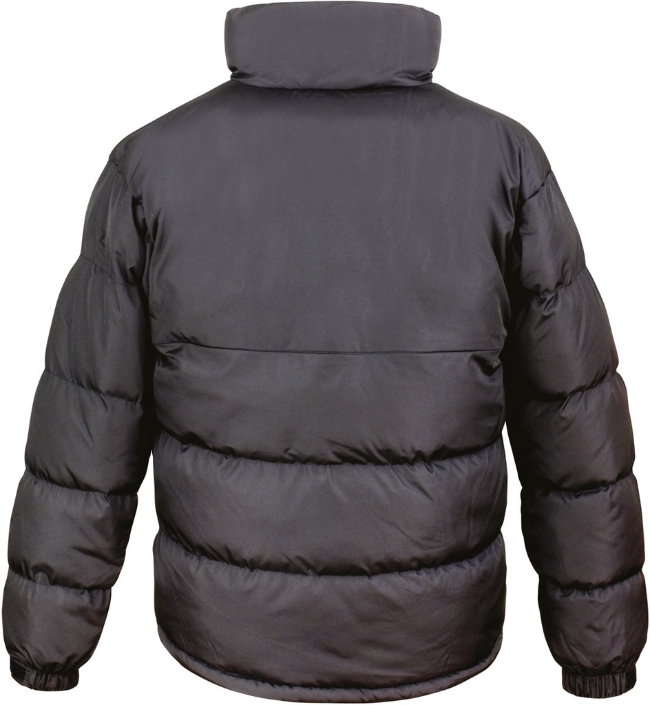 PS_R181M-B_BLACK