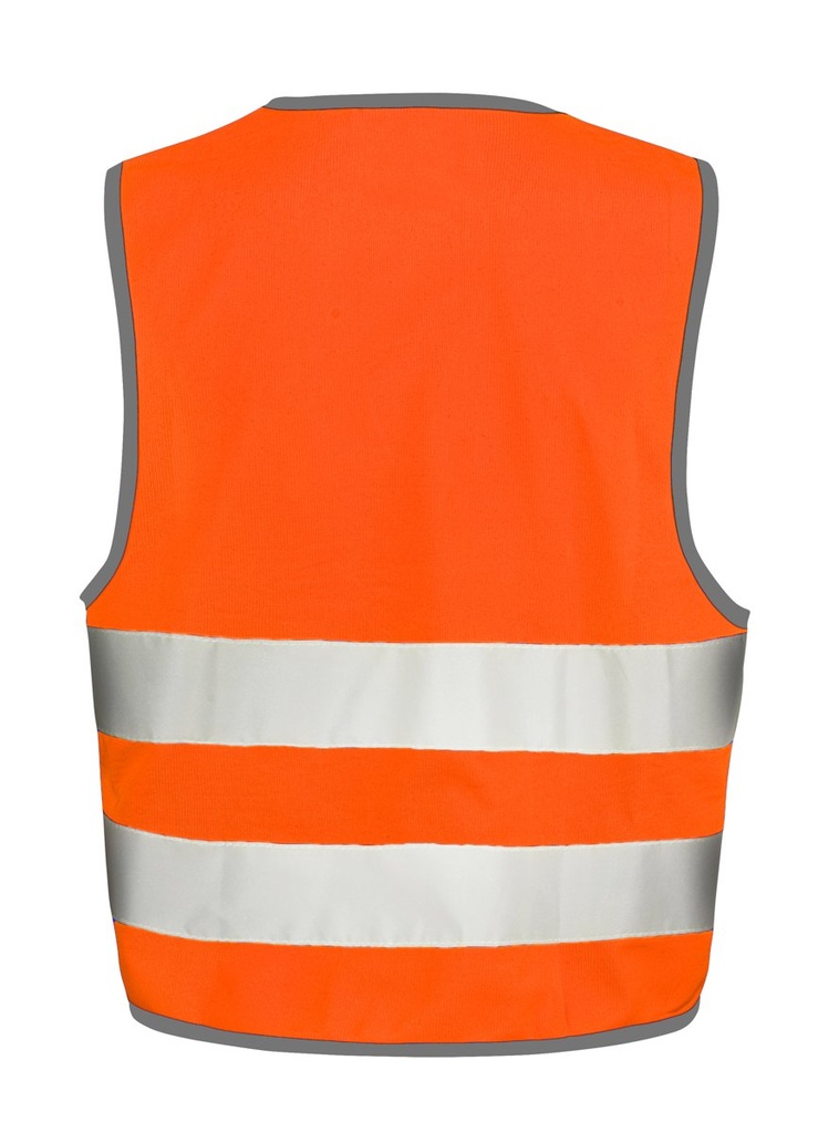 PS_R200J-B_FLUORESCENTORANGE