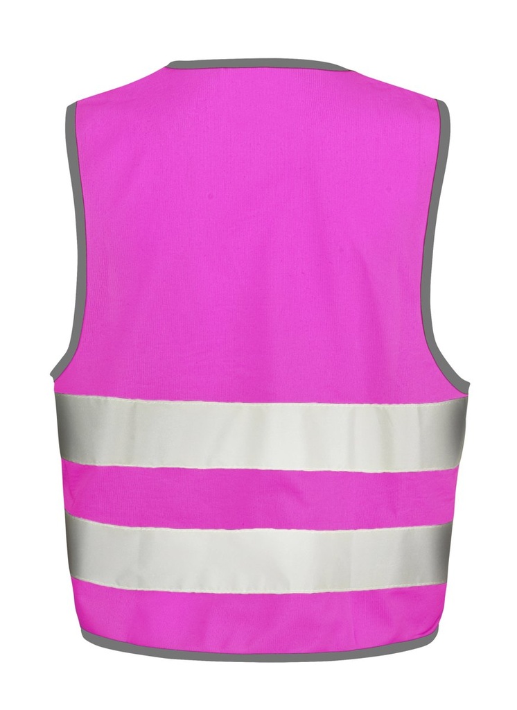PS_R200JEV-B_FLUORESCENTPINK