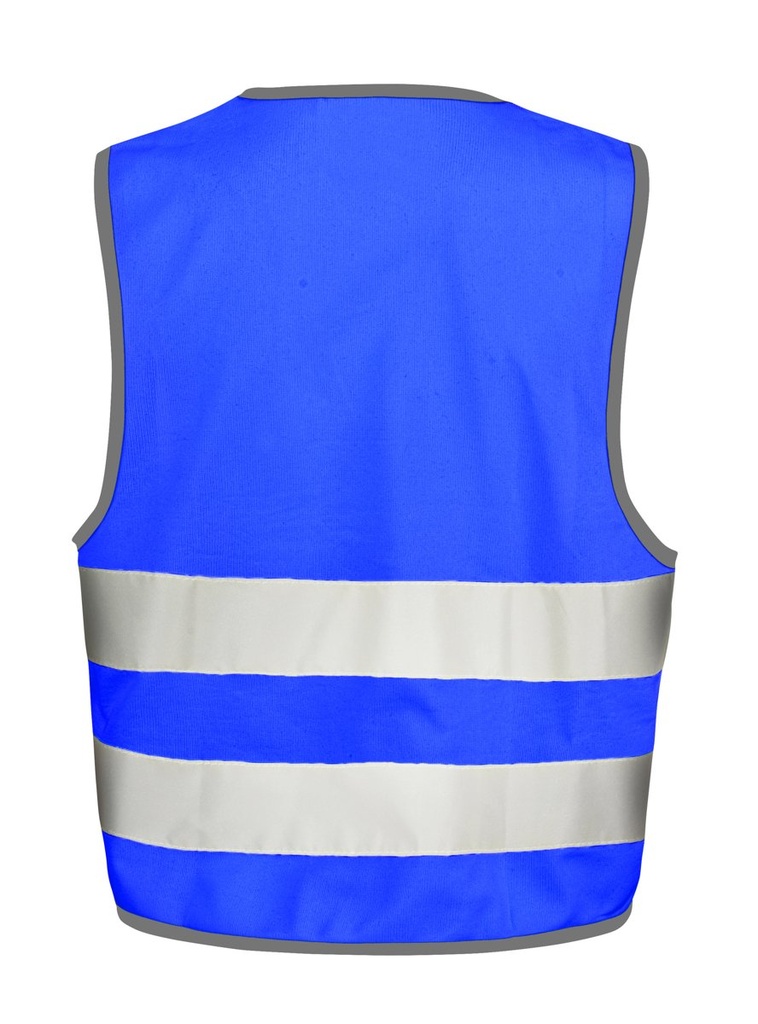 PS_R200JEV-B_ROYAL